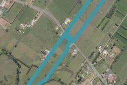 0 State Highway 1, Kaitaia, Kaitaia
