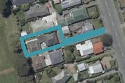 1/204A Estuary Road, South New Brighton, Christchurch