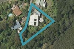 39 Causeway Road, Haruru, Haruru