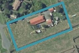 179 Oparia Road, Turua, Ngatea