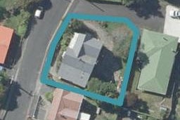 45 Lawrence Street, Mornington, Dunedin