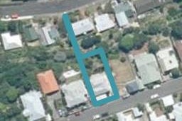 19A MAY AVE, Hospital Hill, Napier