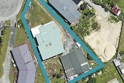12 Tudor Place, Koutu, Rotorua