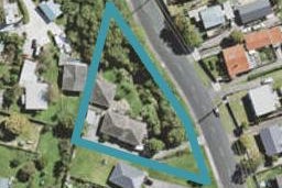 5 Woodglen Road, GLEN EDEN, AUCKLAND