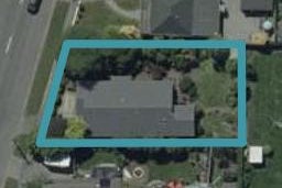 716 Avonside Drive, Avonside, Christchurch