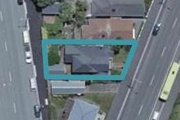 246 Queens Drive, Lyall Bay, Wellington