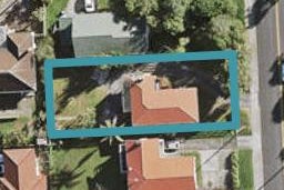 61 Whitney Street, New Windsor, Auckland