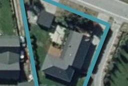 19 Charles Court, Lake Hāwea