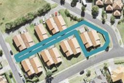 4 Alverna View, GULF HARBOUR, WHANGAPARAOA