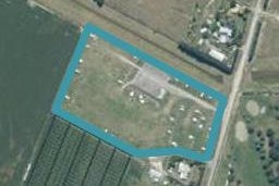 165 Eriksen Road, AWATOTO, NAPIER