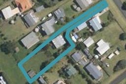 25 Marlin Drive, Taupo Bay, Mangonui