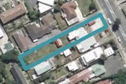 68 Main Road, Titahi Bay, Porirua