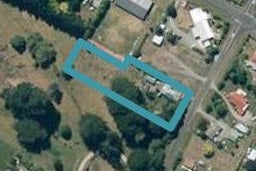 20 Viking Street, Norsewood, Norsewood