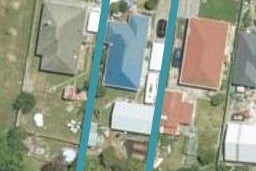 63 Elizabeth Street, Riversdale, Blenheim