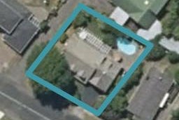 55 MacArthur Street, Levin, Levin