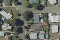 531 Ruahine Street, Hokowhitu, Palmerston North