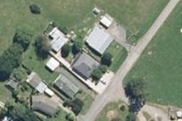 77 Kirton Road, Manunui, Taumarunui