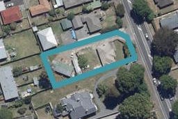 293 Peachgrove Road, Fairfield, Hamilton