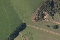 0 Kaitaia Awaroa Road, Ahipara, Kaitaia