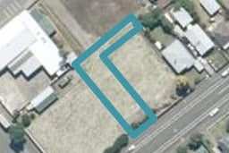 115 Battery Road, Ahuriri, Napier