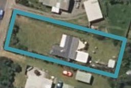 80 Rua Avenue, Waitārere Beach, Levin