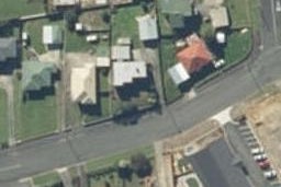 30 Neal Street, Putaruru