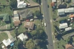 7 Grey Street, Putaruru, Putaruru