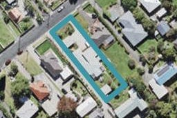 20 Tomo Street, New Lynn, Auckland