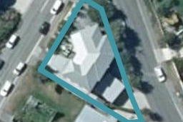 15 Suburb Street, Queenstown, Queenstown