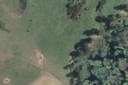 152 Turner Road, Whakamarama, Whakamārama