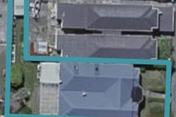 192 Rintoul Street, Berhampore, Wellington