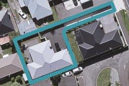 222A Coronation Avenue, Welbourn, New Plymouth