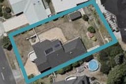 133 Milne Drive, Paraparaumu