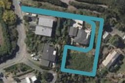 129A Taylors Mistake Road, Scarborough, Christchurch