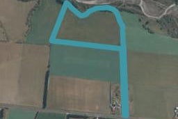 1066 Woodstock Road, View Hill, Oxford