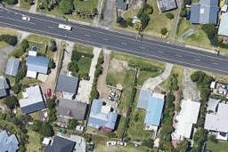 184 Harbour Road, Ohope, Ohope