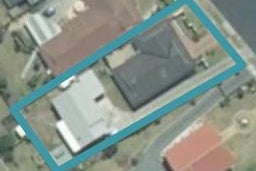 115 Lorne Street, Morrinsville, Morrinsville