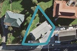 98A Tiverton Road, New Windsor, Auckland