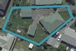 12 Mirfield Place, Russley, Christchurch
