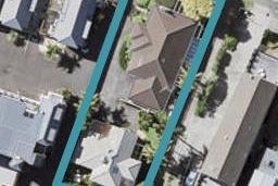 2/36 Kitchener Road, Milford, Auckland