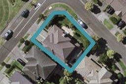 2 Garin Way, Stonefields, Auckland