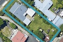 3 Morey Street, Owhata, Rotorua