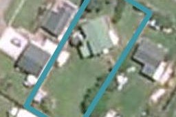 319 Big Bay Road, Manukau Heads, Āwhitu