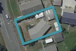 112 McGregors Road, Linwood, Christchurch