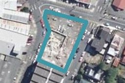 214/2 Campbell Terrace, Petone, Lower Hutt