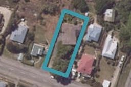 64 Eden Street, Oamaru
