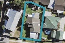 3 McLeod Road, Weymouth, Auckland