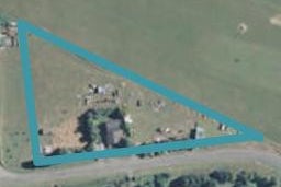 169 Milford Clandeboye Road, Milford, Temuka