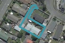 7A Cintra Place, Casebrook, Christchurch
