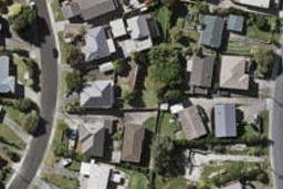 13C Kennedy Avenue, Forrest Hill, Auckland